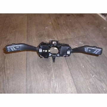 přepínače lukas VW Up! 1S0 lift  1S0953503AS