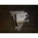 držák motoru VW Up! 1S0 lift 1,0 TSI  04C199207BF