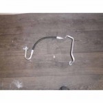 klimatrubka potrubí klimatizace VW Up! 1S0 lift  1S0816721A