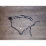 hadice vodní VW Golf VII lift 5G0 1,6 TDI  5Q0122101GH