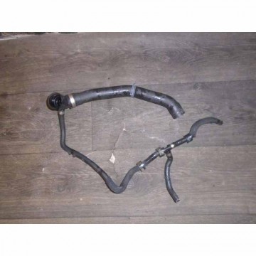 hadice vodní VW Golf VII lift 5G0 1,6 TDI  5Q0122101GH