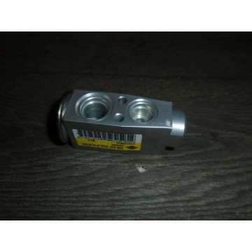 expanzní ventil VAG  5Q0816679C