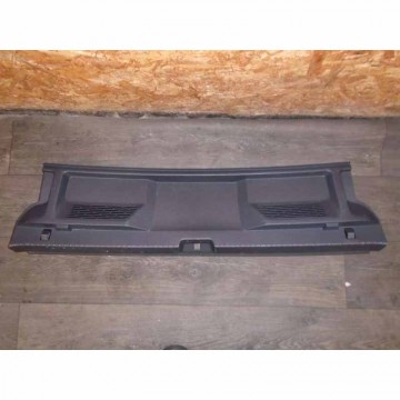 kryt zámku zadních pátých dveří VW T-Roc 2GA  2GA863459