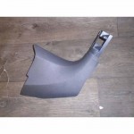 panel sloupku A spodní pravý VW T-Roc 2GA  2GA863484
