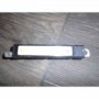 anténní zesilovač ŠKODA Octavia II 1Z0 lift 2009-13 Yeti 5L0 (lift) 2010-18  5L6035577A