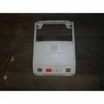 <strong>krytka</strong> pro stropní světlo VW Golf VII 5G0 lift  5G0867489B  5G0867591  5G0867591C  Y20