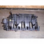 sání VW Tiguan 5NA 2,0 TFSi  06L133201EK