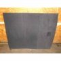 <strong>podlaha</strong> do <strong>kufru</strong> AUDI A6 4F0 (lift) combi  4F9861529D  XX1
