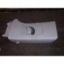 panel sloupku B horní levý AUDI A3 8V0 3DV  8V3867243  8V3867243A  SQ9