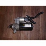 <strong>startér</strong> AUDI A4 8W0 3,<strong>0</strong> TDi 160 KW  059911021L  057911024