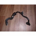 trubka vodní AUDI A4 8W0 3,0 TDi 160 KW  059121065F