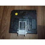 řídící jednotka palubní sítě AUDI Q2 GA 2,0 TDi DFH 140 KW  5Q0937084CF
