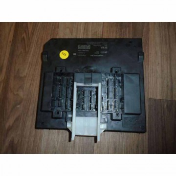 řídící jednotka palubní sítě AUDI Q2 GA 2,0 TDi DFH 140 KW  5Q0937084CF