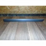 dekorace <strong>palubní</strong> desky - dekorační lišta VW <strong>Golf</strong> VII 5G0 lift  5G1858418B  1FJ