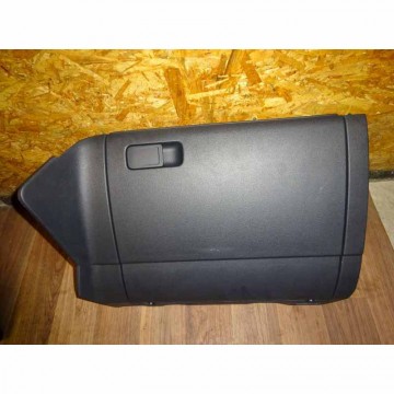 kastlík spolujezdce VW Golf VII 5G0 lift  5G1857097AG  5G1857101P  5G1857114G  82V