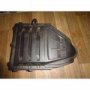 filtrbox VW Polo VI 2G0 1,0 TSi  04C129601M