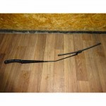 ramínko stěrače - stěrač pravý VW Polo VI 2G0  2G1955410  VZ1