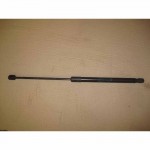 plynová vzpěra zadních pátých dveří AUDI <strong>A6</strong> 4G9 <strong>combi</strong> 10-> 4G9827552