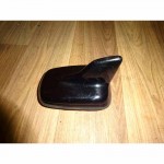 anténa AUDI A8 4N0  4N0035503L  4N0035503J - bez konektoru