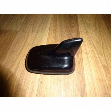 anténa AUDI A8 4N0  4N0035503L  4N0035503J - bez konektoru