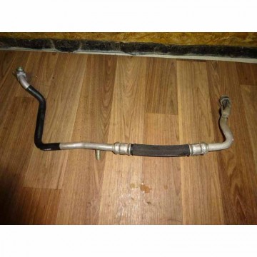 klimatrubka potrubí klimatizace AUDI A8 4N0  4N1260740H