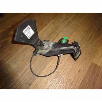 anténa LTE + držák AUDI TT 8S0  8V0035507  8S0907525