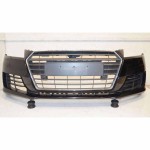 nárazník přední - PDC PA, ostřik AUDI TT 8S0  8S0807065B