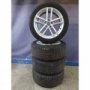 <strong>AUDI</strong> TT 8S0 <strong>sada</strong> kol s pneu  245/45 R17 E <strong>8</strong>,5Jx17H2 ET50  8S0601025A