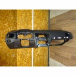 <strong>palubní</strong> deska VW <strong>Golf</strong> VII 5G0 lift  5G1857181A  5G1857003P  HR6