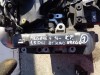 motor na renault meganu IV, 1,5dci, K9KG6