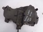 horní kryt motoru na renault megane IV, 175B10994R