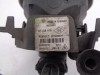 levá přední mlhovka na renault megane IV, 261500097R