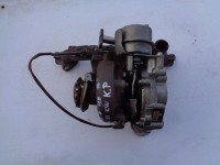 turbo na renault meganu IV 1,5dci, H821369359