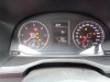 Náhradní díly pro vw volkswagen caddy IV 2,0tdi 55kw