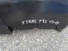 přední nárazník pro nissan x-trail t32, 62022-4CM3H