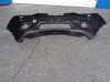 přední nárazník pro nissan x-trail t32, 62022-4CM3H