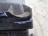 obal vzduchového filtru na vw volkswagen caddy, 1K0129601CS