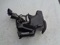 <strong>nádrž</strong> na ad blue, dpf, vw volkswagen caddy IV, 2K5131877A