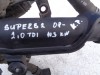 hadice na vzduch ke škodě superb II , 1K0145770BB,