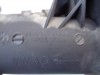 hadice na vzduch ke škodě superb II , 1K0145770BB,