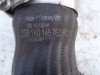 hadice na vzduch ke škodě superb II , 1K0145770BB,