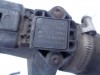 hadice na vzduch ke škodě superb II , 1K0145770BB,