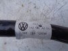 hadice na vzduch ke škodě superb II , 1K0145770BB,
