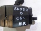 <strong>pojistková</strong> skříňka na škodu superb <strong>II</strong> 2,0tdi,