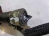 snímač tlaku paliva na toyotu avensis T27 2,0D4D, 89458-20050