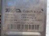 chladič egr na toyotu avensis T27, 25601-0R020
