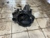Prodám převodovku Škoda Octavia 1,6i 75KW DLP