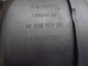 váha vzduchu na citroen c4 picasso 1,6hdi, 9650010780