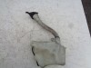 nádobka naostřikovače na citroen c4 picasso, 9681875180