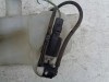 nádobka naostřikovače na citroen c4 picasso, 9681875180